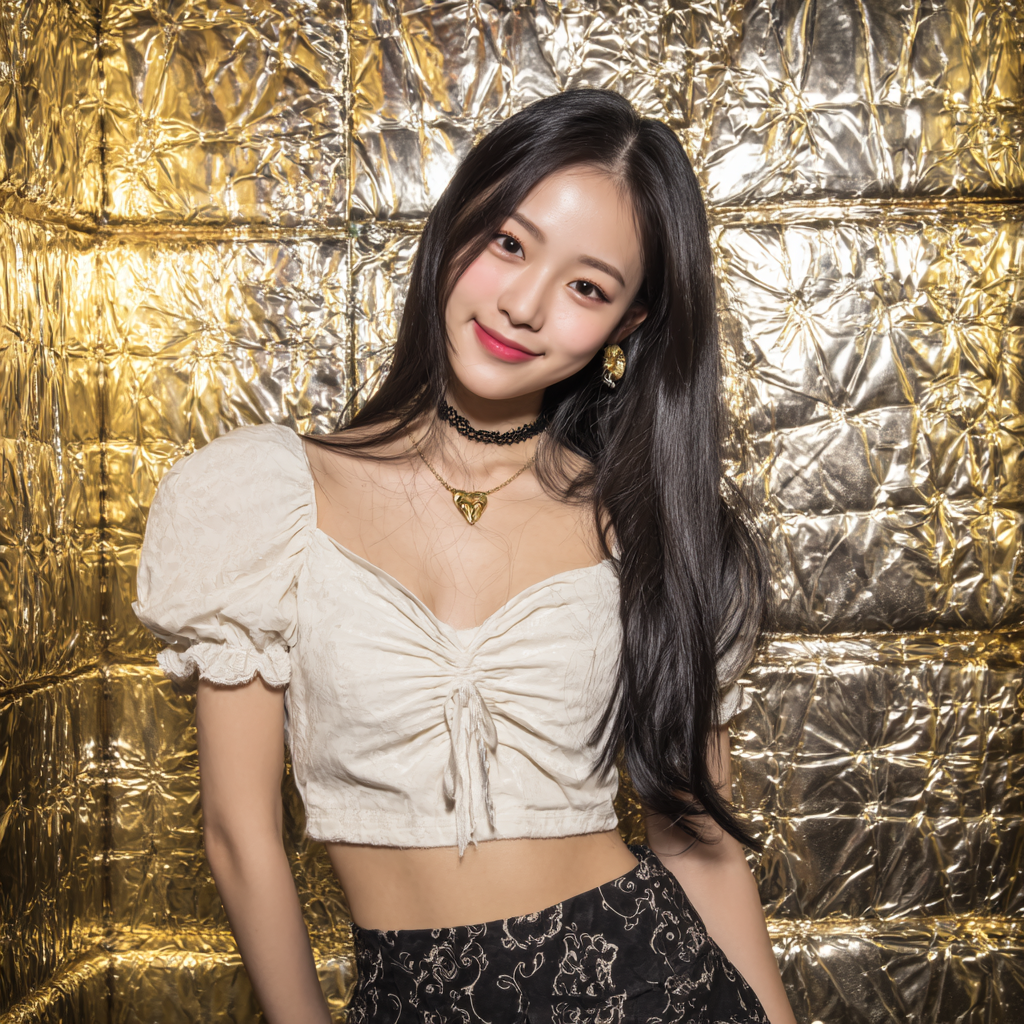 낙성대 아벨 가라오케 이미지 1