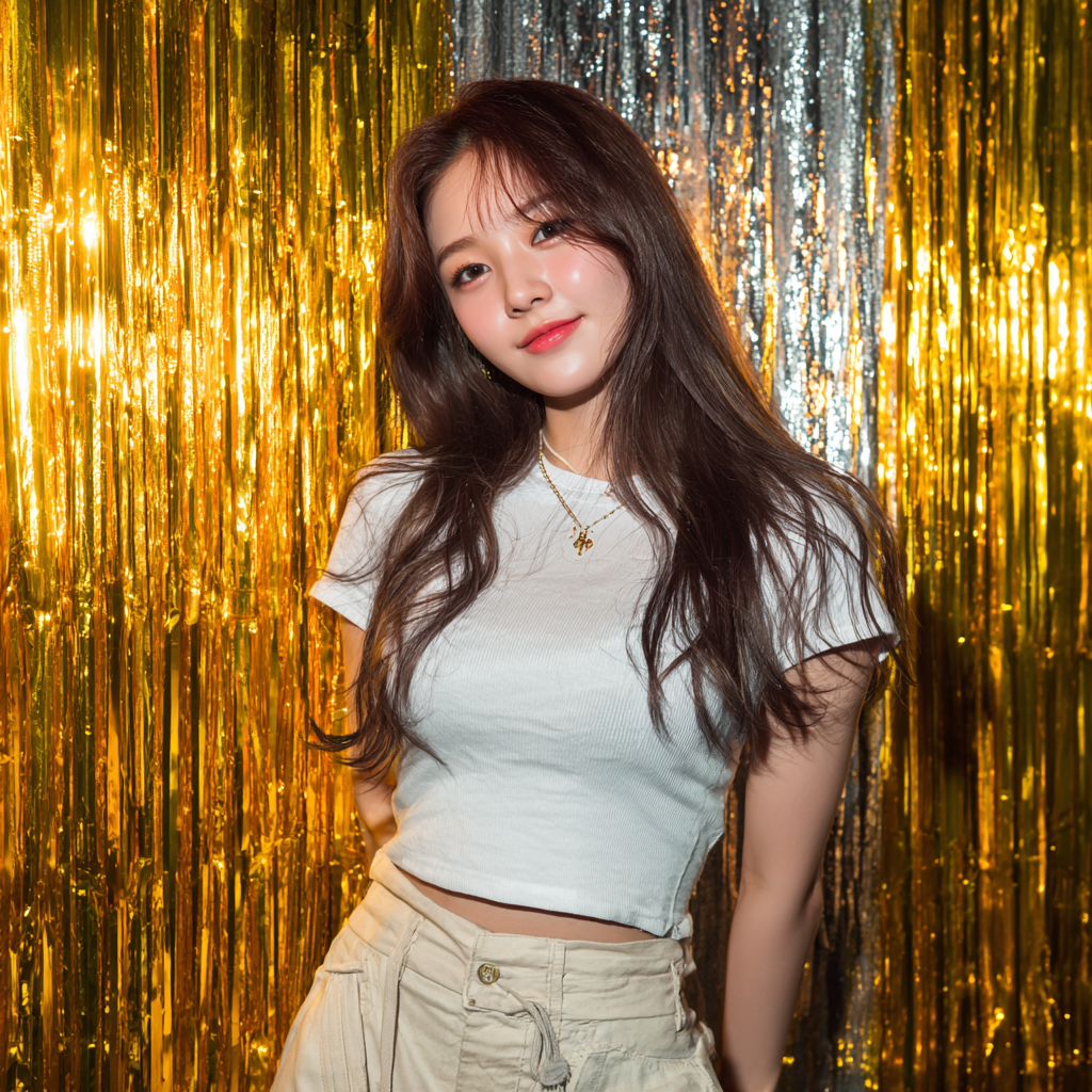 낙성대 아벨 가라오케 이미지 2