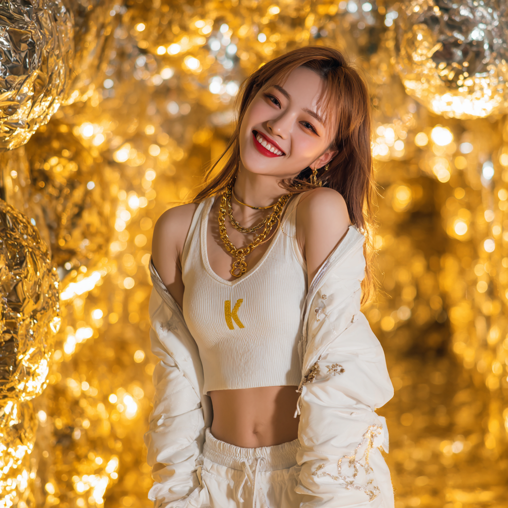 낙성대 아벨 가라오케 이미지 3