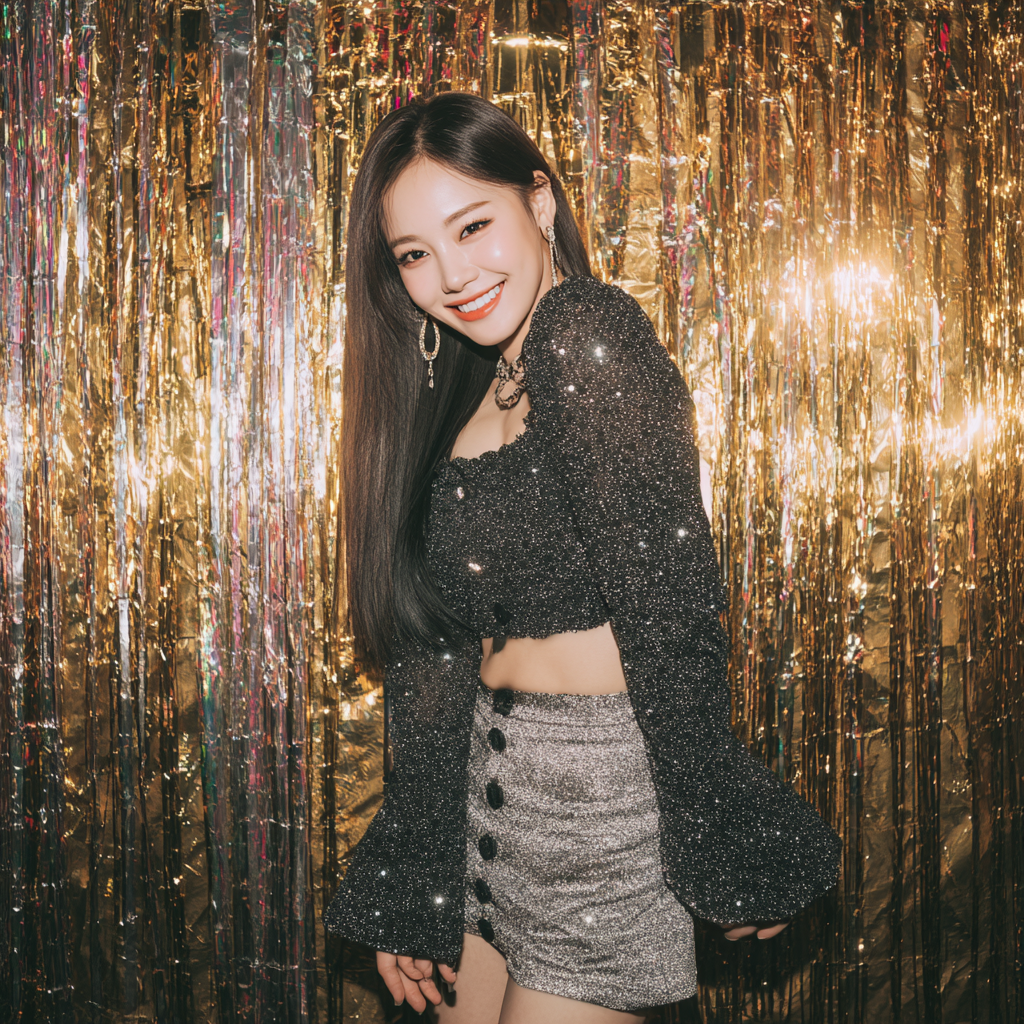 낙성대 아벨 가라오케 이미지 4