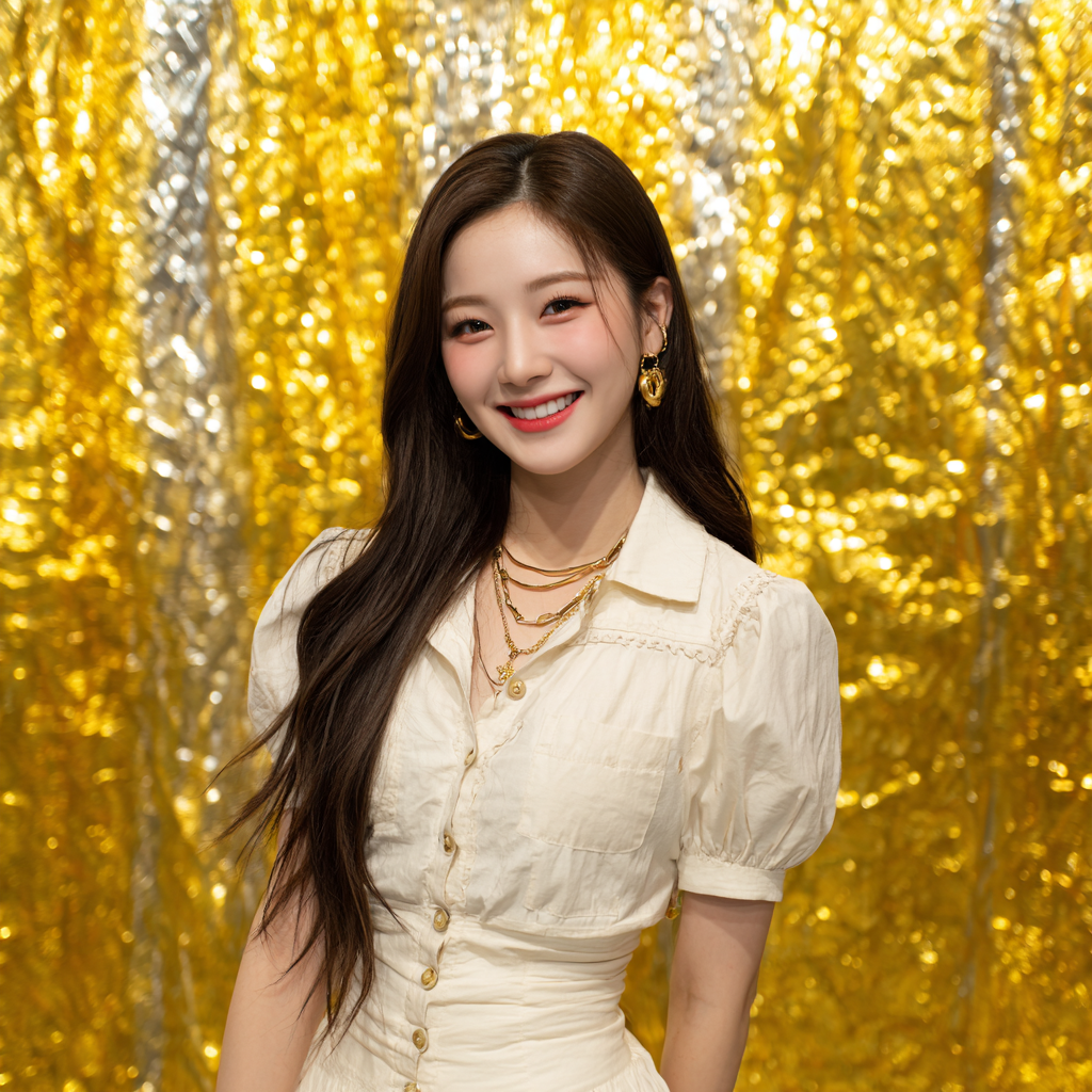 낙성대 아벨 가라오케 이미지 5