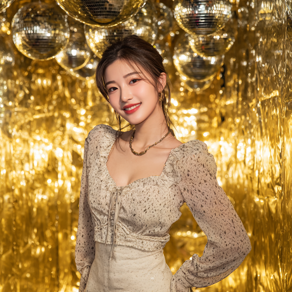 낙성대 아벨 가라오케 이미지 6