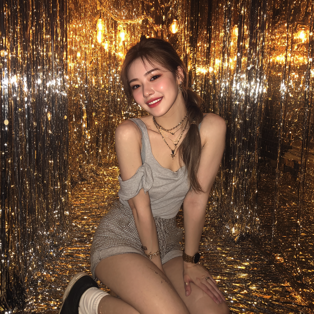 낙성대 아벨 가라오케 이미지 7