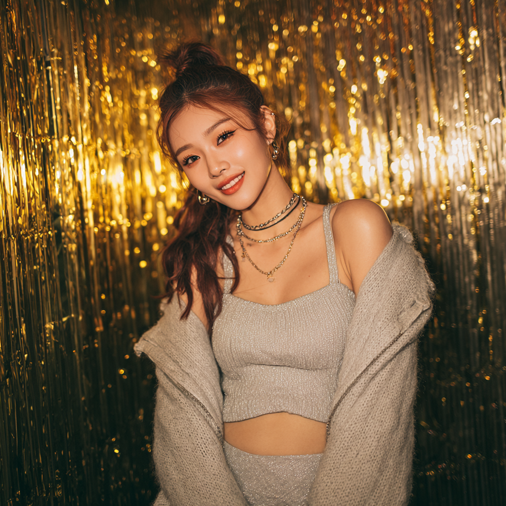 낙성대 아벨 가라오케 이미지 8