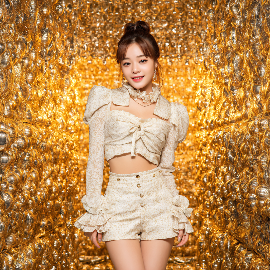 낙성대 아벨 가라오케 이미지 9