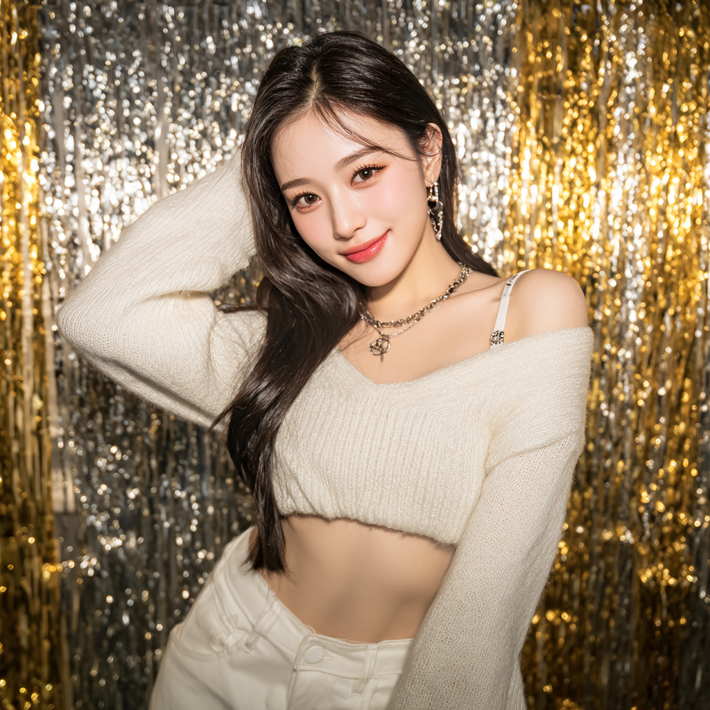 낙성대 아벨 가라오케 이미지 10