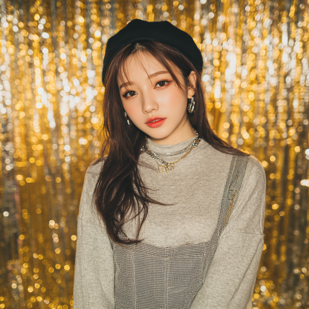 낙성대 아벨 가라오케 이미지 11